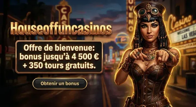 Houseoffuncasinos